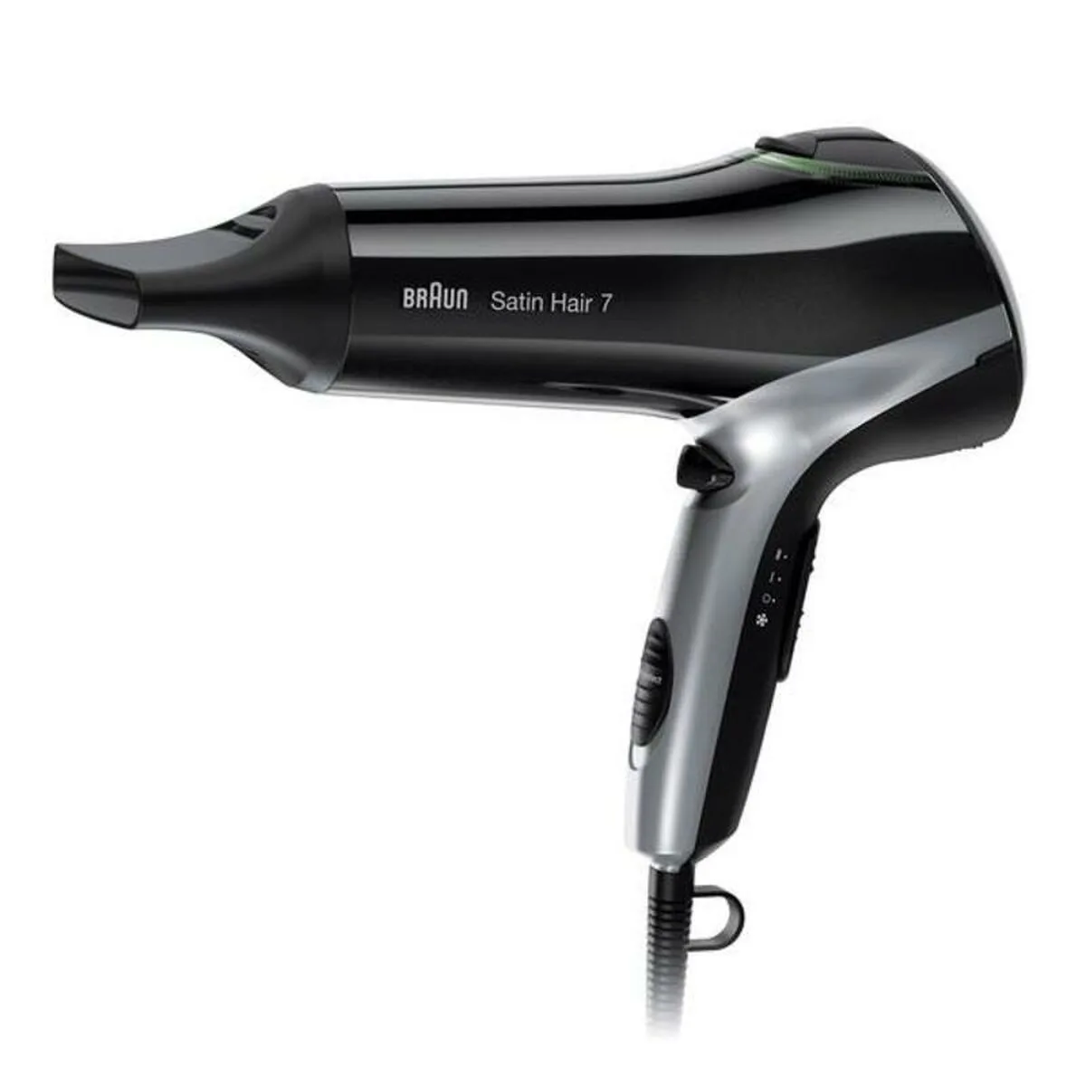 Seche cheveux braun satin hair 7 hd 780 2000 w noir 2000 w s791833468. Diaytar, l'art de mélanger les genres : trouvez l'équipement électronique parfait et l'objet déco qui lui correspondra