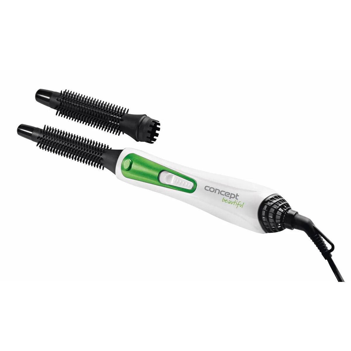 Seche cheveux concept kf1310ze blanc vert 400 w s9109909859. Pour un shopping sans contrainte et plein de bonnes surprises, Diaytar est la destination ultime des produits généralistes