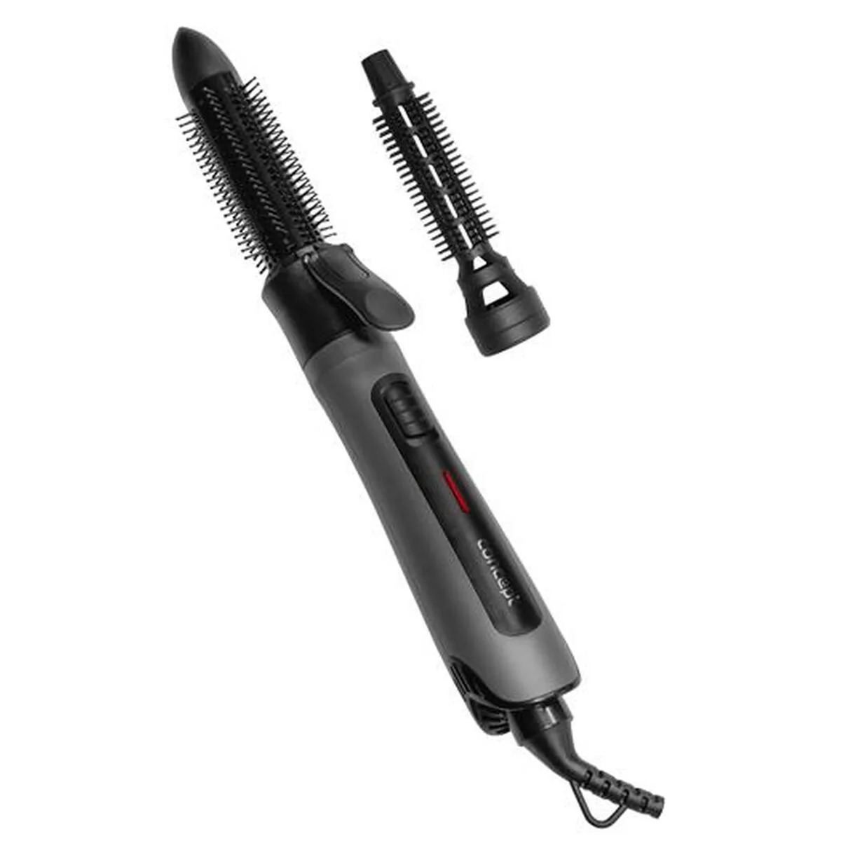 Seche cheveux concept kf1320 gris 600 w s9109909916. Diaytar, le trait d'union entre vos besoins pratiques et vos aspirations esthétiques, à travers une offre généraliste pointue