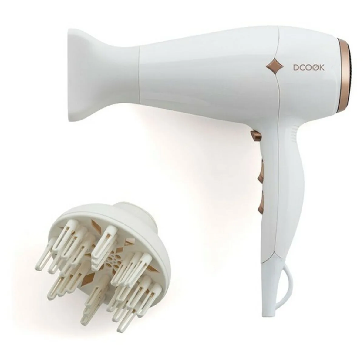 Seche cheveux dcook gallery blanc 2100 w s270203487. Diaytar se positionne comme le carrefour des produits innovants, qu'ils relèvent de la tech, de la maison ou du quotidien
