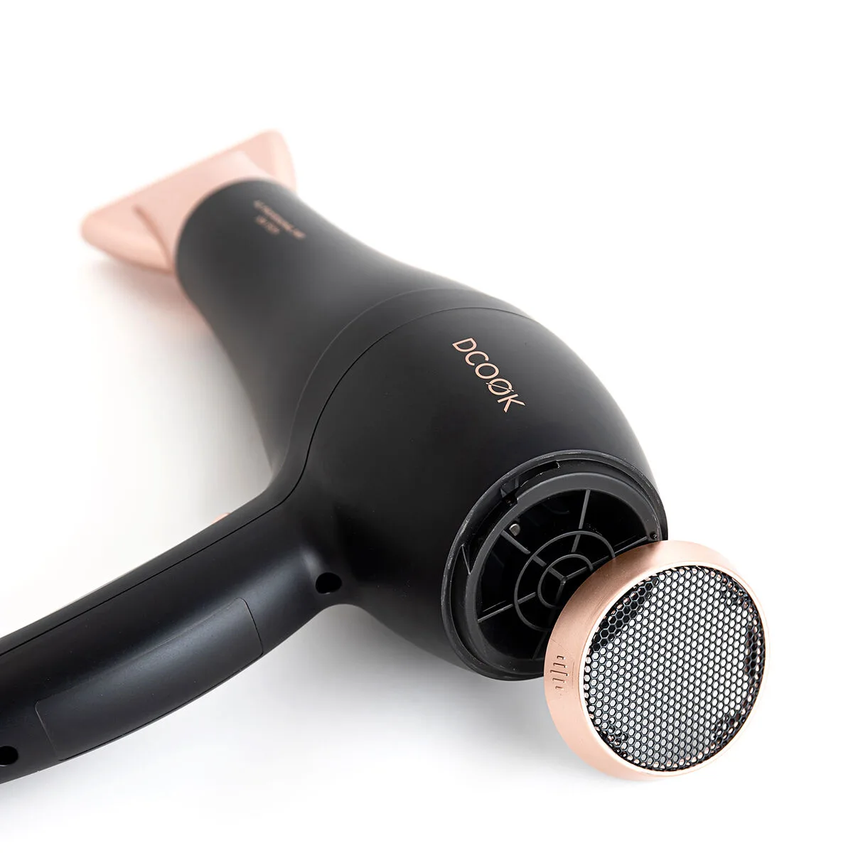 Seche cheveux dcook gallery noir 2400 w s271079217. Chez Diaytar, nous ne vendons pas que des produits, nous proposons des solutions, du rêve et un peu de magie au quotidien