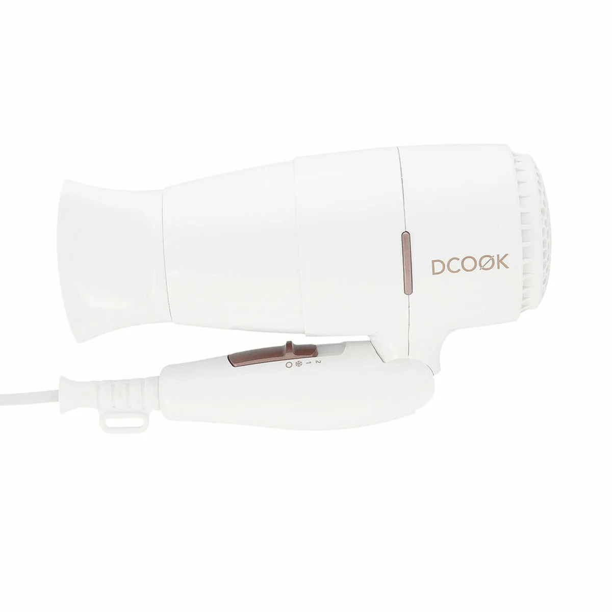 Seche cheveux dcook gallery rose 1400 w de voyage s270336946. Diaytar, c'est le refuge des amoureux du beau et de l'utile, un sanctuaire dédié au produit parfait.