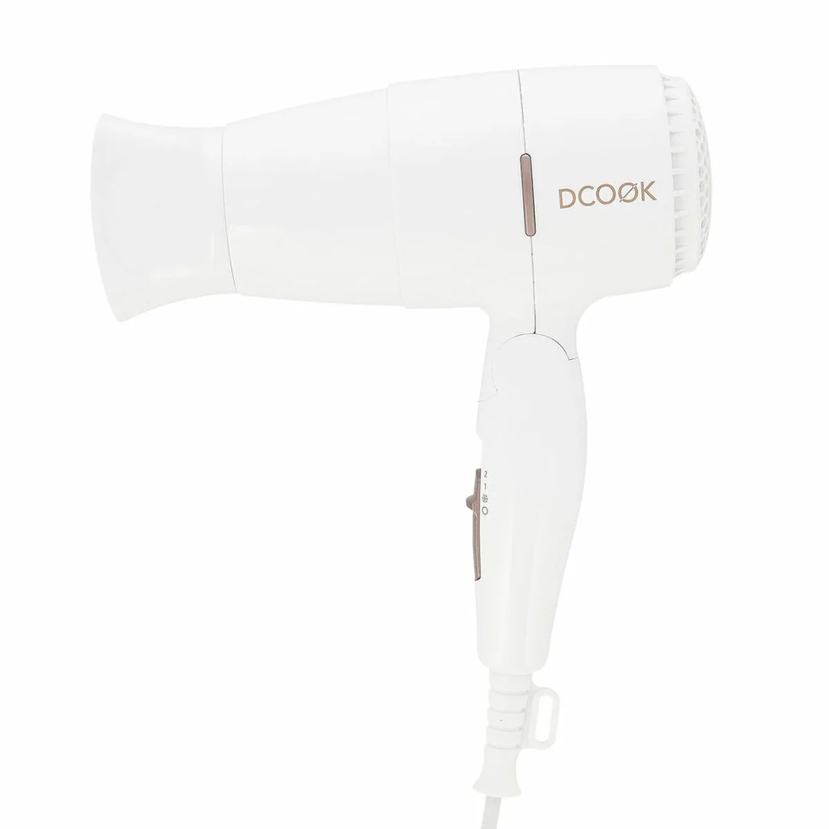 Seche cheveux dcook gallery rose 1400 w de voyage s270336990. Préparez-vous à être impressionné. Diaytar lève le voile sur une sélection de produits qui défie toute concurrence.