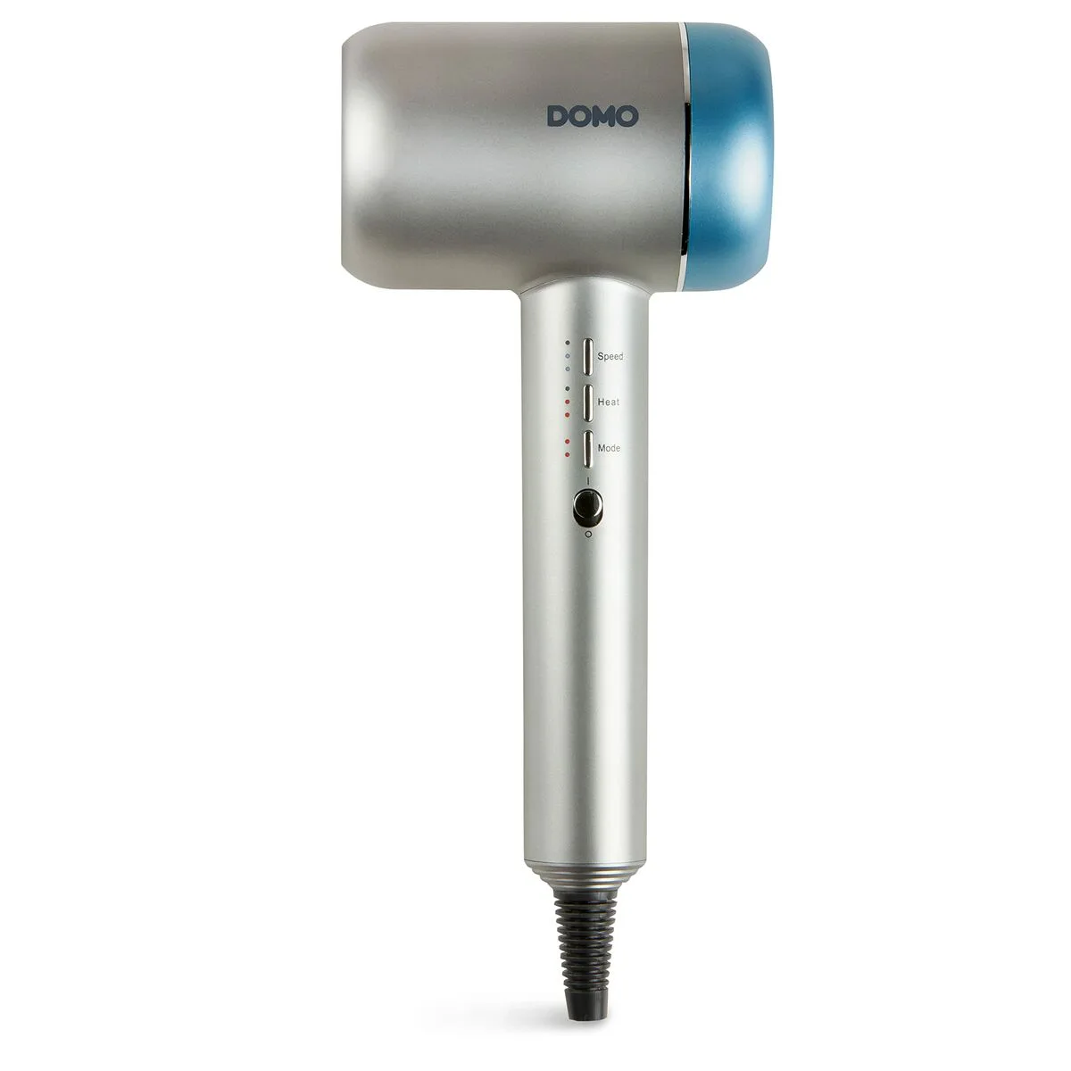 Seche cheveux domo do2135hd 1800 w s7100098235. L'aventure Diaytar est une quête permanente de sens et d'esthétisme à travers des produits soigneusement pensés.