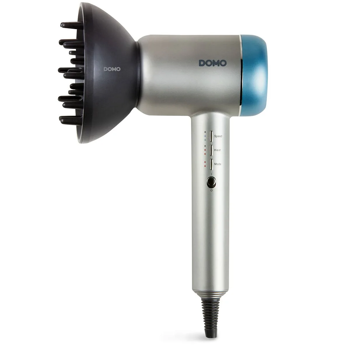 Seche cheveux domo do2135hd 1800 w s7100098274. La chasse aux produits extraordinaires est ouverte. Diaytar vous donne les clés d'un univers shopping infini.
