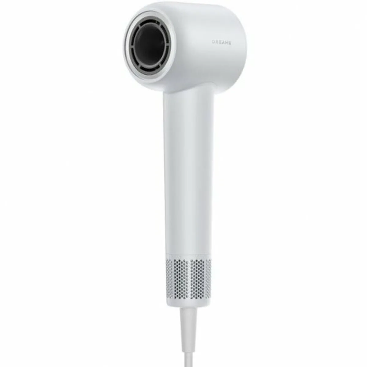 Seche cheveux dreame 1600 w gris s719805575. Votre vie, simplifiée et stylisée par Diaytar et sa collection de produits essentiels et innovants