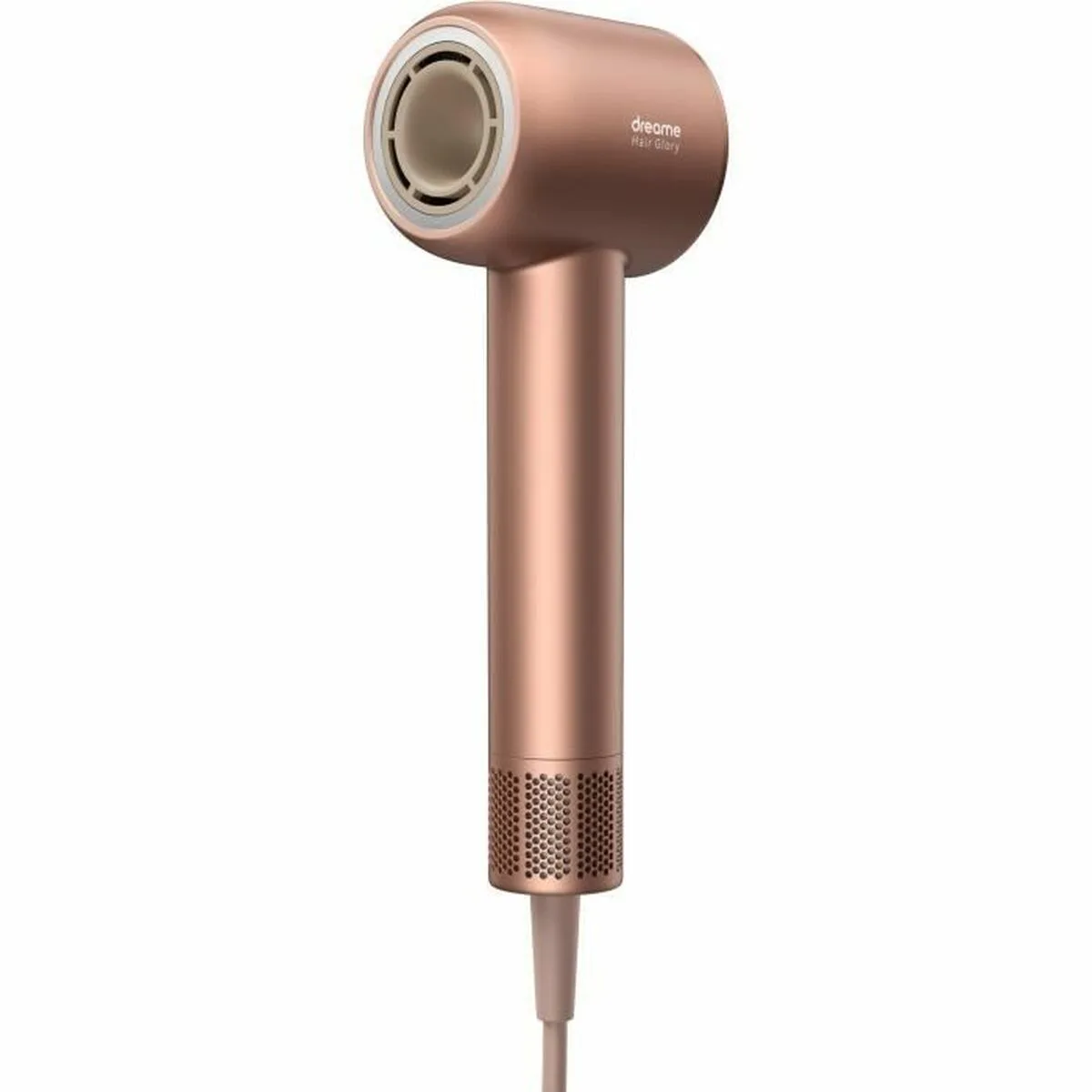 Seche cheveux dreame glory standard 1600 w rose s719352441. Diaytar, c'est l'assurance de produits qui durent, tant dans leur construction que dans leur style intemporel.