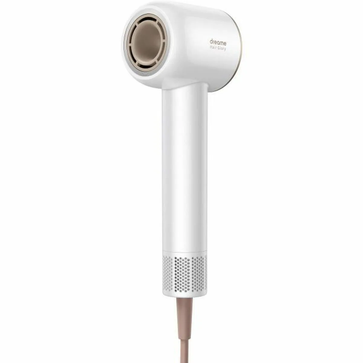 Seche cheveux dreame glory standard blanc 1600 w s719352538. Votre garde-robe mérite le style Diaytar - Découvrez nos nouveautés !