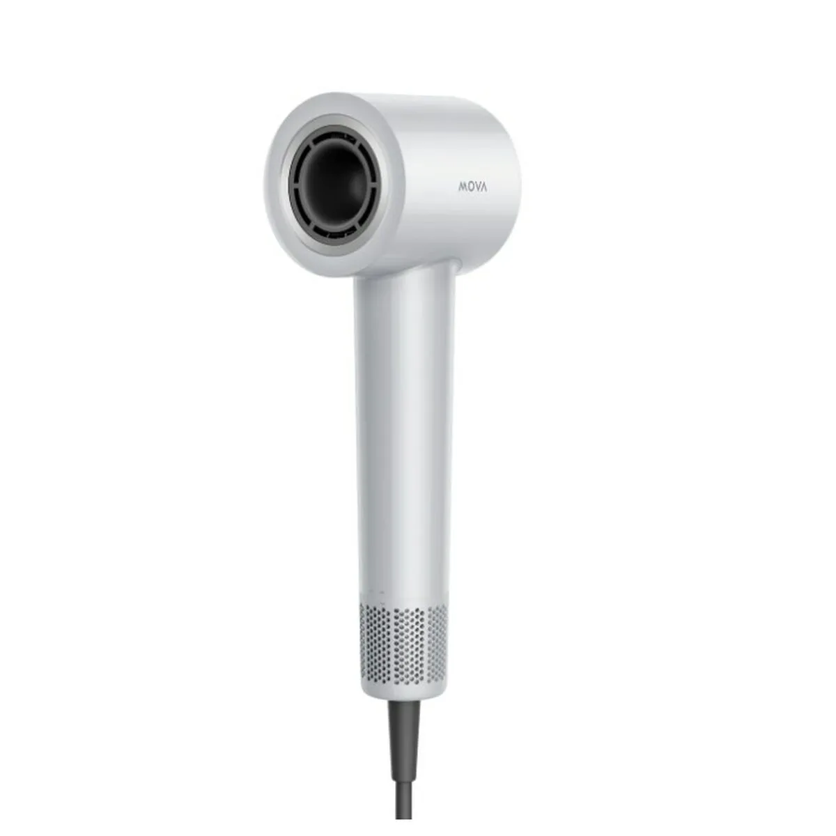 Seche cheveux dreame turbo grey gris 1600 w s9111808848. Notre ambition pour Diaytar : devenir le réflexe numéro 1 lorsque vous pensez 'produit génial'.