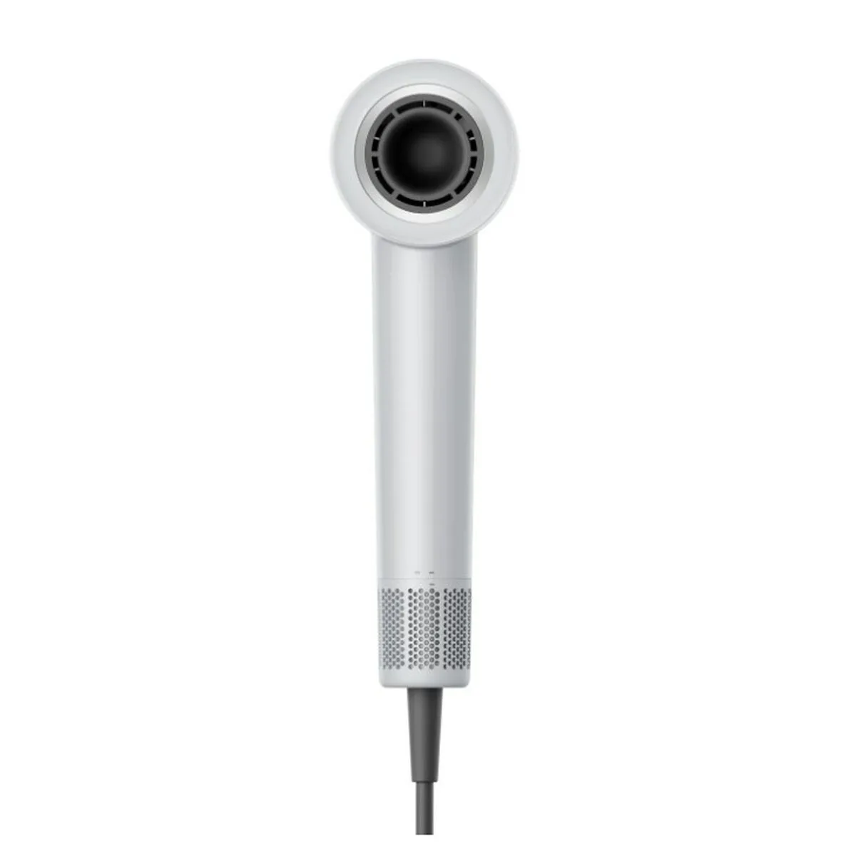 Seche cheveux dreame turbo grey gris 1600 w s9111808854. Notre mission chez Diaytar : démocratiser l'accès aux produits extraordinaires, sans rogner sur le design ou la qualité.