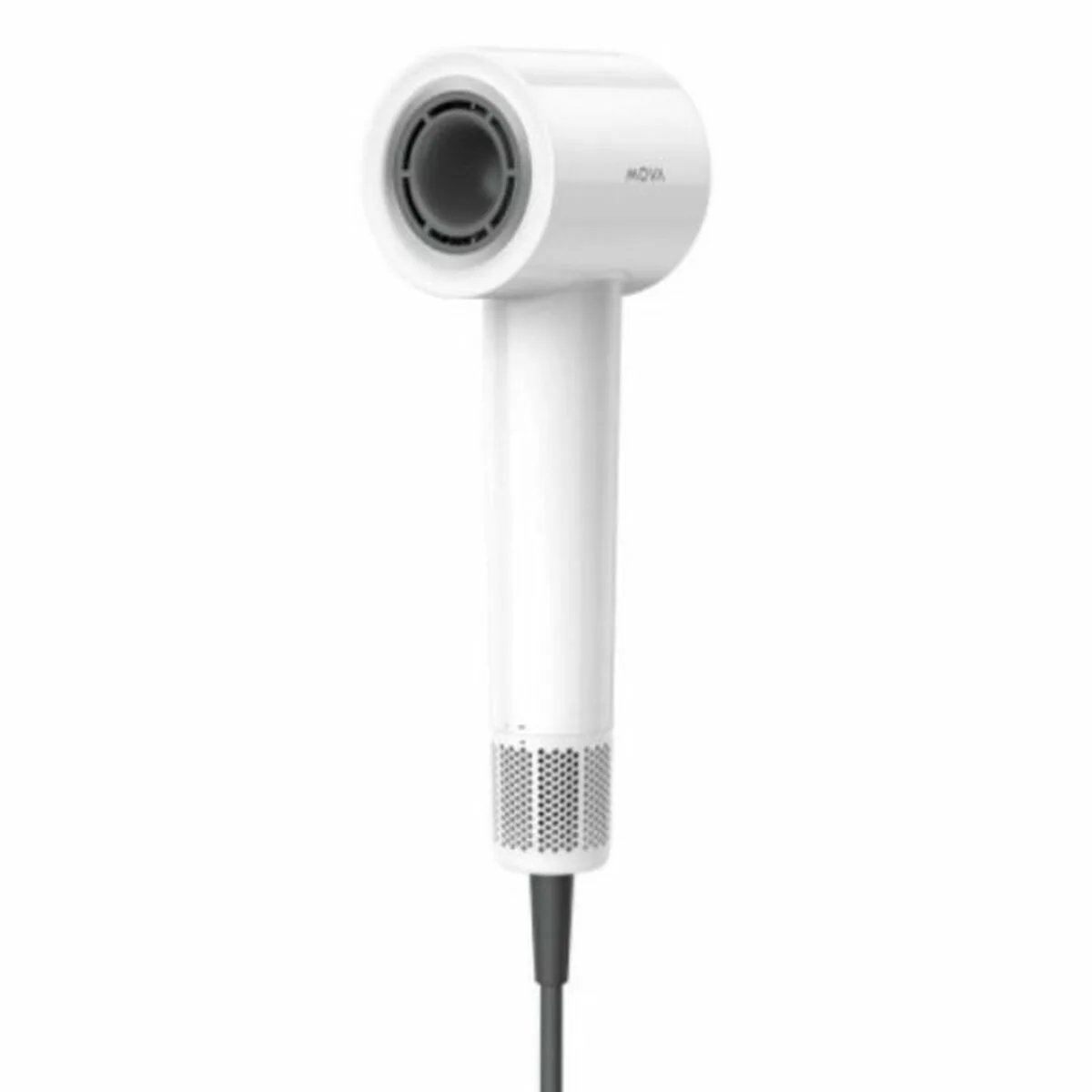 Seche cheveux dreame turbo white blanc 1600 w s9111808712. Osez l'originalité avec les créations mode exclusives de Diaytar.