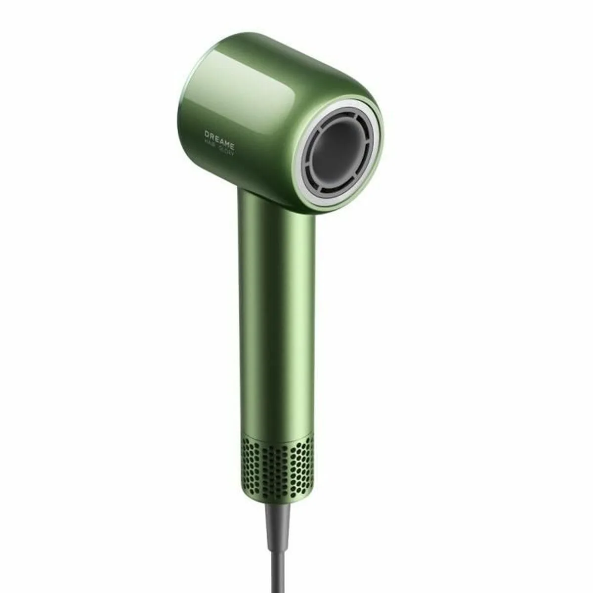 Seche cheveux dreame vert 1600 w s719726621. Nous avons rêvé Diaytar pour vous. Une plateforme où chaque clic est une promesse de découverte et de satisfaction.