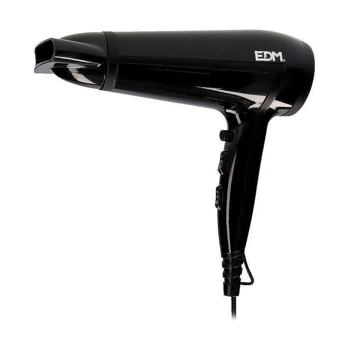 Seche cheveux edm 07628 noir 2000 w s790232758. Bienvenue dans le futur du shopping. Diaytar utilise la data pour anticiper vos besoins, mais garde la magie de la surprise.