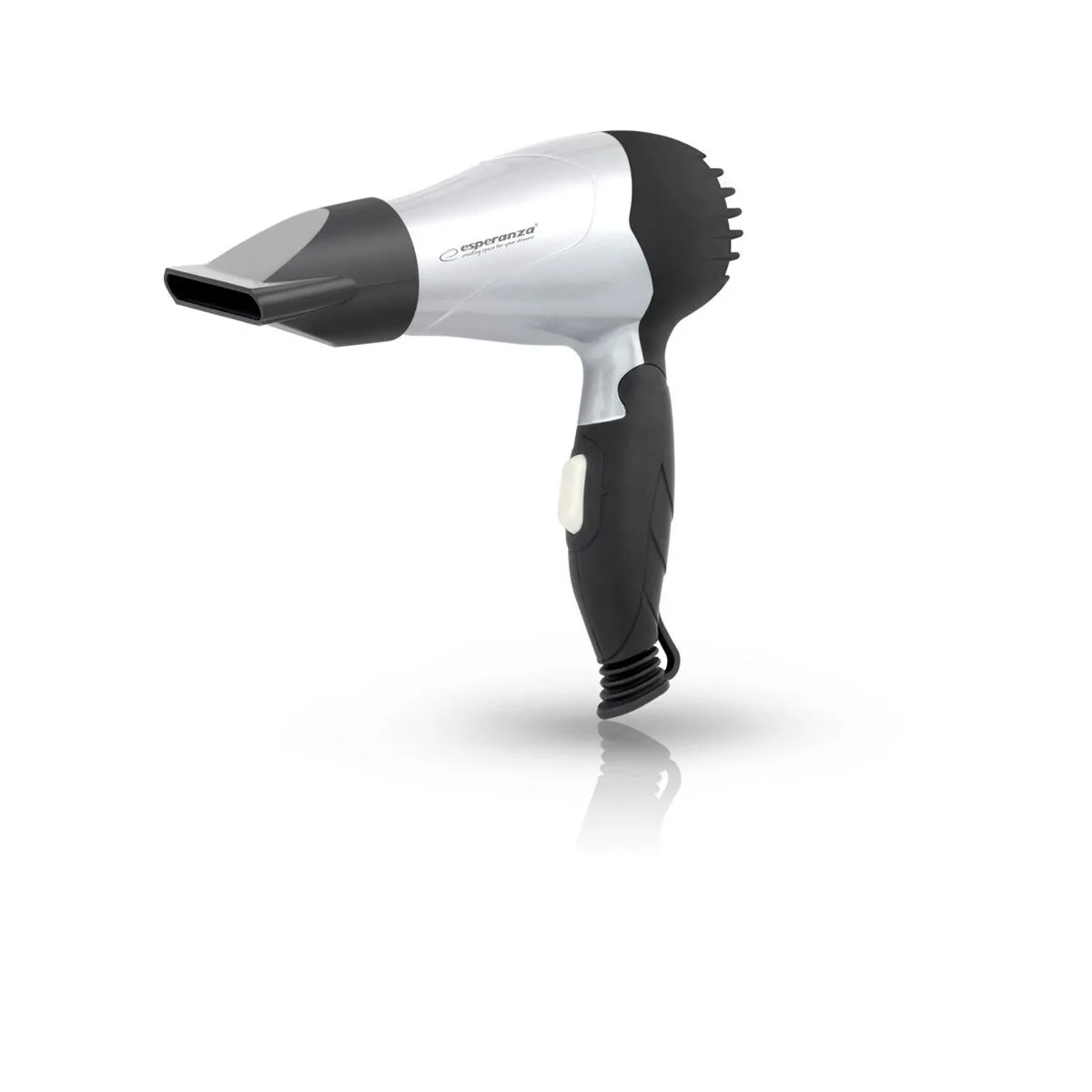 Seche cheveux esperanza ebh002s noir 850 w s910245527. Diaytar, c'est le point de départ de toutes vos histoires. Quel produit allez-vous choisir pour écrire la suite ?