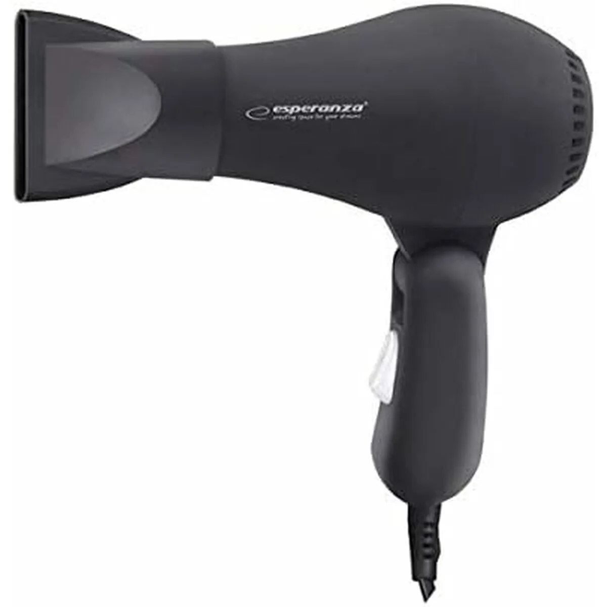 Seche cheveux esperanza ebh003k noir 750 w s910245720. Diaytar pense global, shoppe local : une plateforme généraliste avec une approche curated pour un public international
