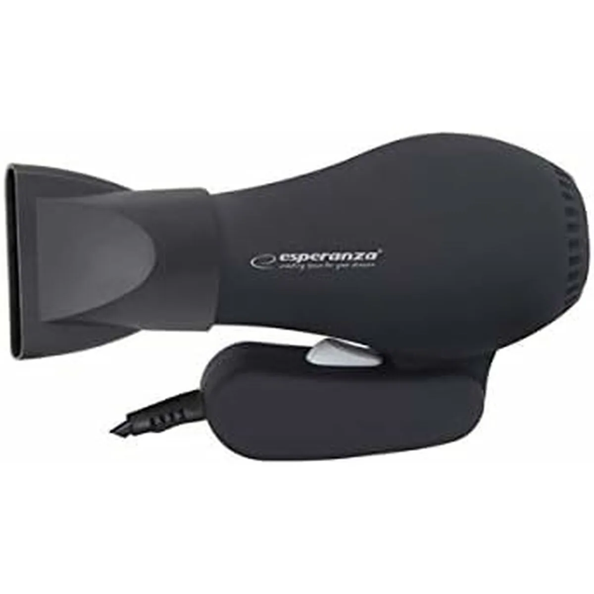 Seche cheveux esperanza ebh003k noir 750 w s910245736. Diaytar, c'est le point de départ de toutes vos histoires. Quel produit allez-vous choisir pour écrire la suite ?