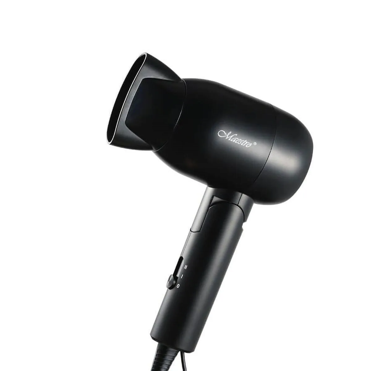 Seche cheveux feel maestro mr 200 noir 1500 w s9111618473. Bien plus qu'un site, Diaytar est un club. Le club de ceux qui savent reconnaître la valeur d'un produit exceptionnel.