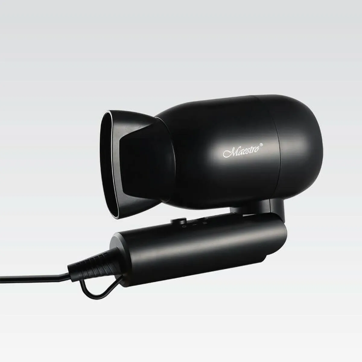 Seche cheveux feel maestro mr 200 noir 1500 w s9111618493. Diaytar, c'est la garantie de tomber sur ce produit unique qui fera de votre quotidien une expérience extraordinaire