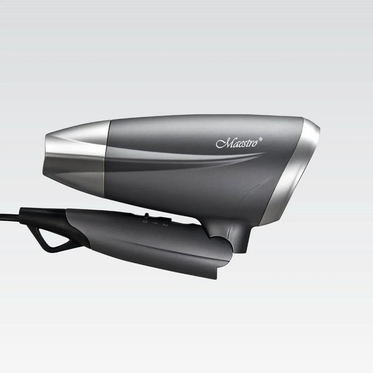 Seche cheveux feel maestro mr 207 graphite argente 1400 w s9111618588. Diaytar, c'est l'alchimie parfaite entre la froide efficacité de la tech et la chaleur rassurante des produits de qualité.