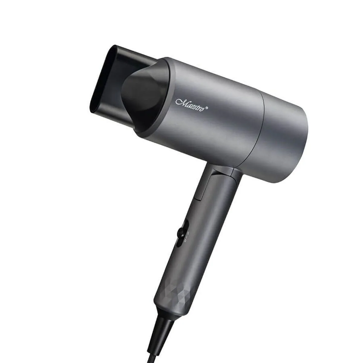 Seche cheveux feel maestro mr 209 noir graphite 1600 w s9111618652. Les influenceurs adorent Diaytar pour ses pièces mode avant-gardistes.
