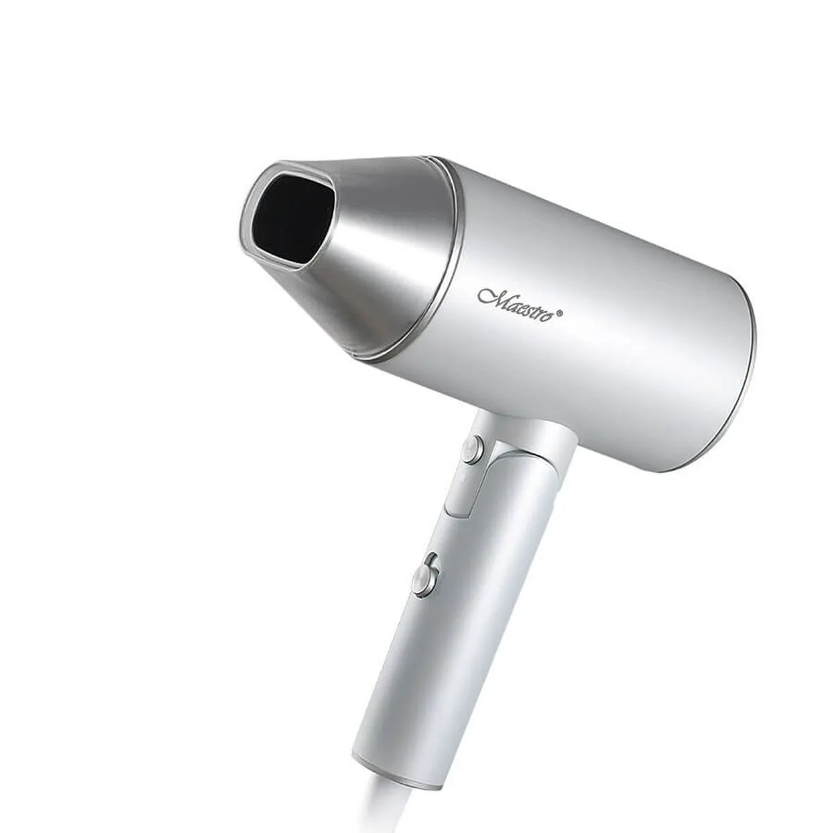 Seche cheveux feel maestro mr 213 argente 2100 w s9111618757. Diaytar a fait le pari de la transparence : nous vous disons tout sur l'origine et la conception de nos produits.