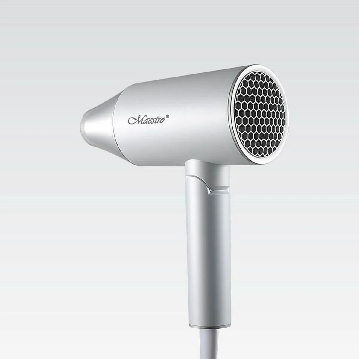 Seche cheveux feel maestro mr 213 argente 2100 w s9111618772. Notre ambition chez Diaytar : être la source la plus fiable pour vos achats de produits généraux et high-tech tendance