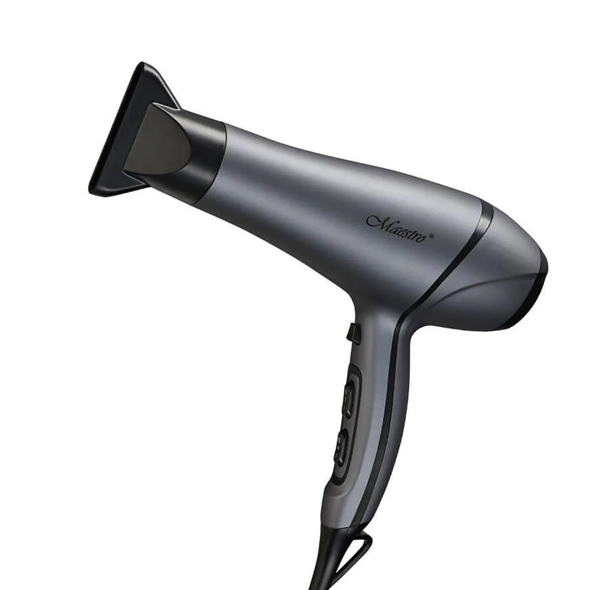 Seche cheveux feel maestro mr 215 noir graphite 2300 w s9111618821. La chasse aux produits extraordinaires est ouverte. Diaytar vous donne les clés d'un univers shopping infini.