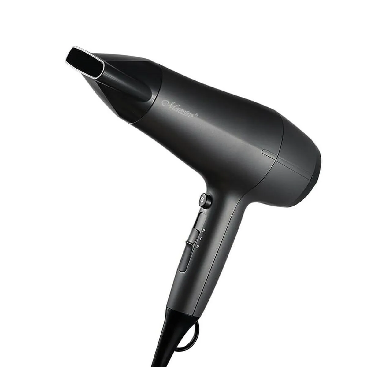 Seche cheveux feel maestro mr 217 noir graphite 2200 w s9111618988. Diaytar, l'art de mélanger les genres : trouvez l'équipement électronique parfait et l'objet déco qui lui correspondra