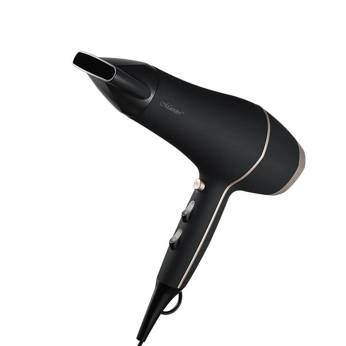 Seche cheveux feel maestro mr 221 noir 2400 w s9111625527. Diaytar est le trait d'union entre le monde de la tech et celui du lifestyle, pour une expérience utilisateur sans faille.