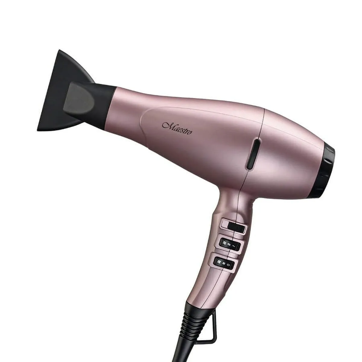 Seche cheveux feel maestro mr 224 noir 2300 w s9111625656. Diaytar a fait de la variété son arme secrète : une offre généraliste si vaste que vous y trouverez forcément l'inimaginable