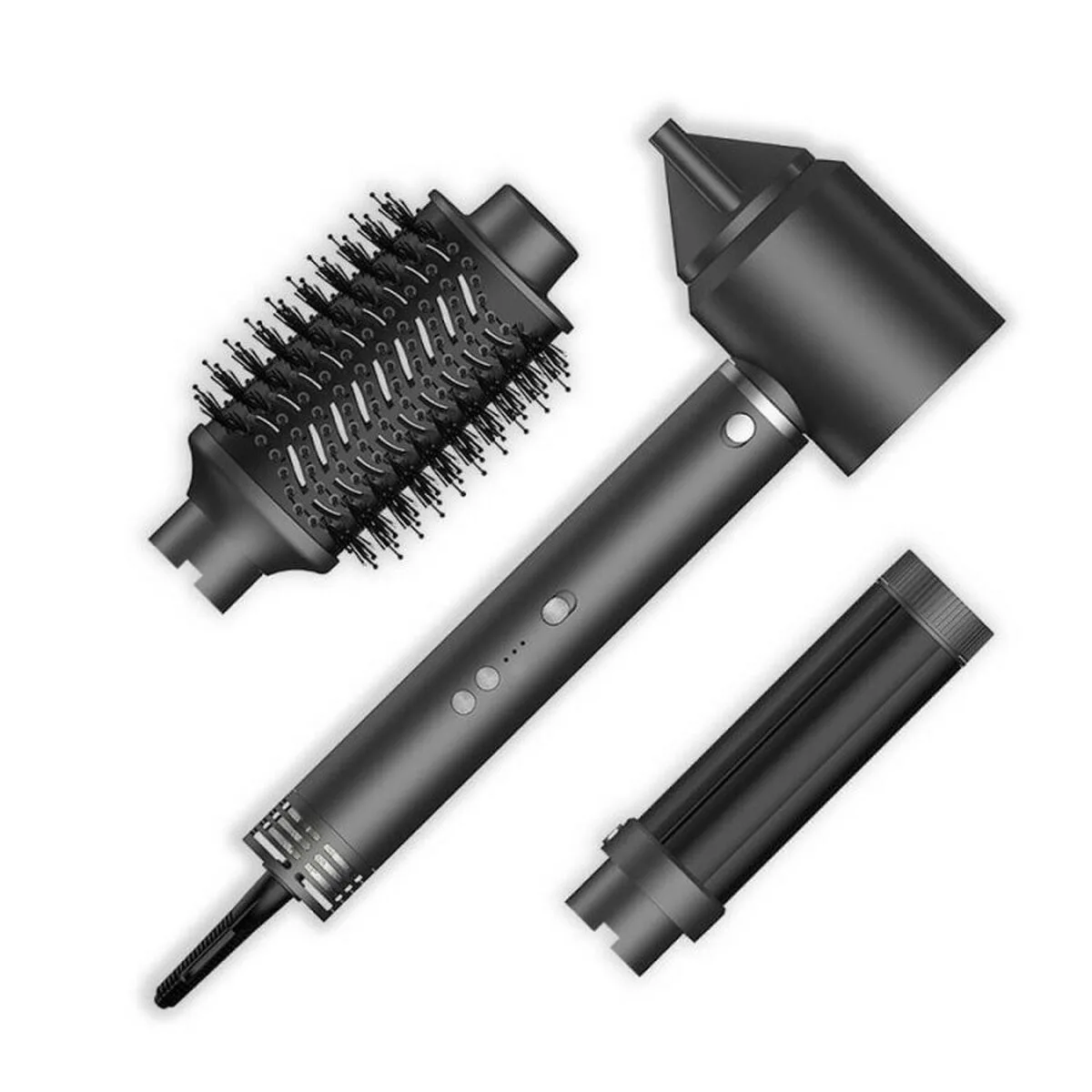 Seche cheveux feel maestro mr 230 noir 1200 w s9111619134. Diaytar, c'est le compagnon de ceux qui aiment prendre soin d'eux et de leur intérieur avec des produits choisis avec amour.