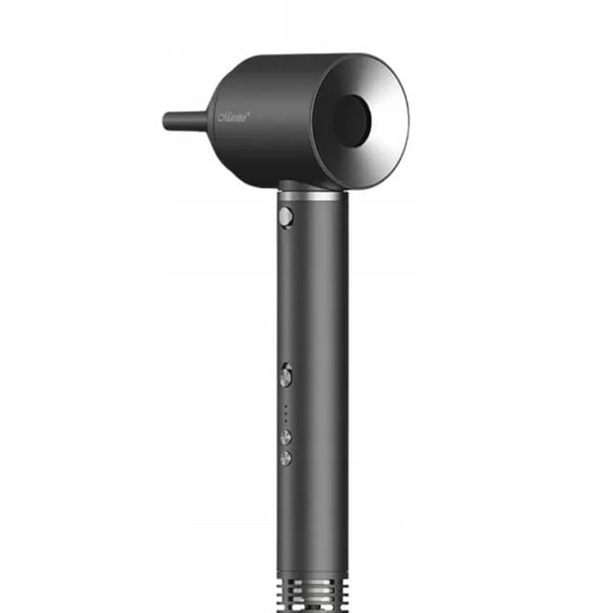 Seche cheveux feel maestro mr 230 noir 1200 w s9111619153. L'art de vivre à la française s'exprime dans notre collection maison Diaytar.