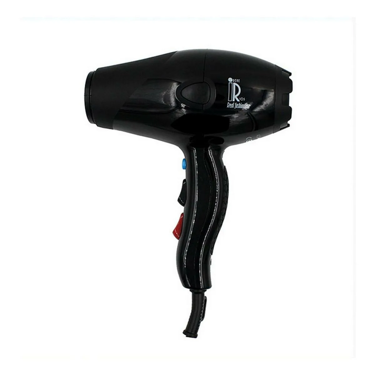 Seche cheveux forzza irene rios s424302250. Découvrez l'univers Diaytar : une boutique en ligne généraliste qui marque style, qualité et originalité dans chaque produit