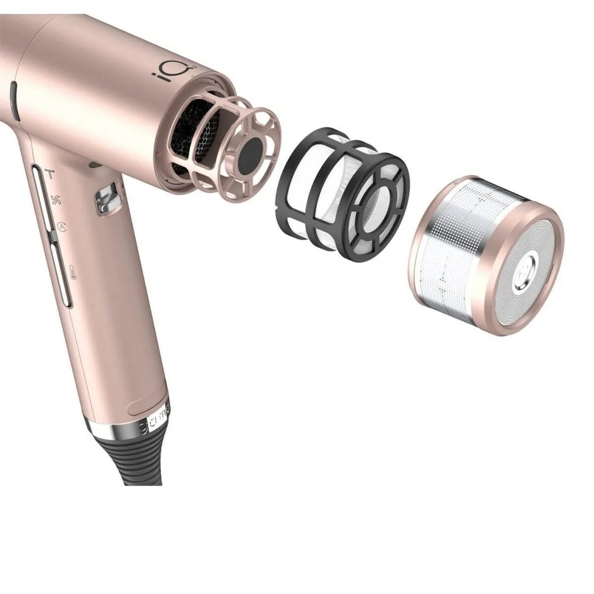 Seche cheveux gama professional ph6080pk s9112245042. Avec Diaytar, profitez d'une sélection généraliste qui a du caractère et qui reflète les aspirations de notre époque