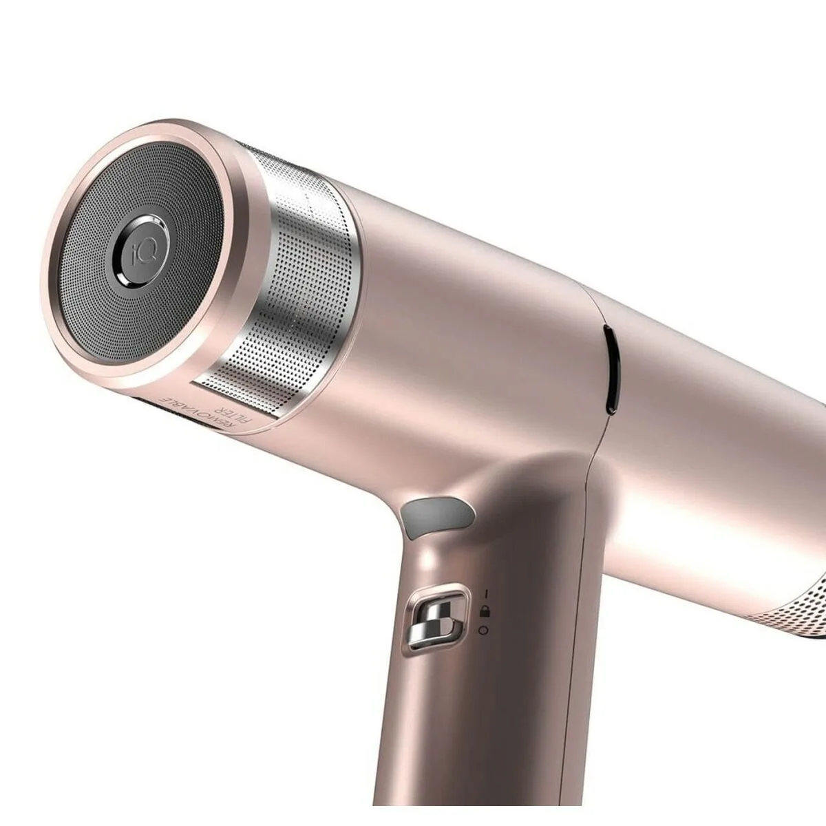 Seche cheveux gama professional ph6080pk s9112245047. Diaytar, une vision du shopping en ligne où chaque catégorie de produits, de la high-tech au généraliste, est traitée avec excellence