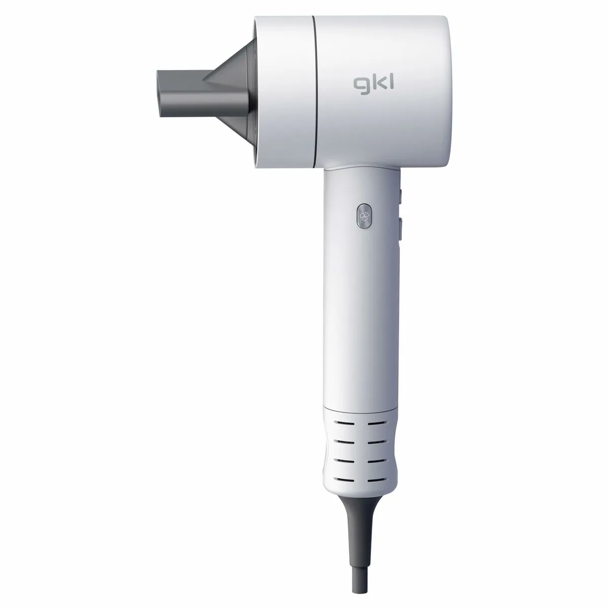 Seche cheveux gkl pearlsense 1600 w 2200 w blanc s991826979. Pour un quotidien optimisé et stylisé, faites confiance à Diaytar et son expertise en produits généraux et innovants