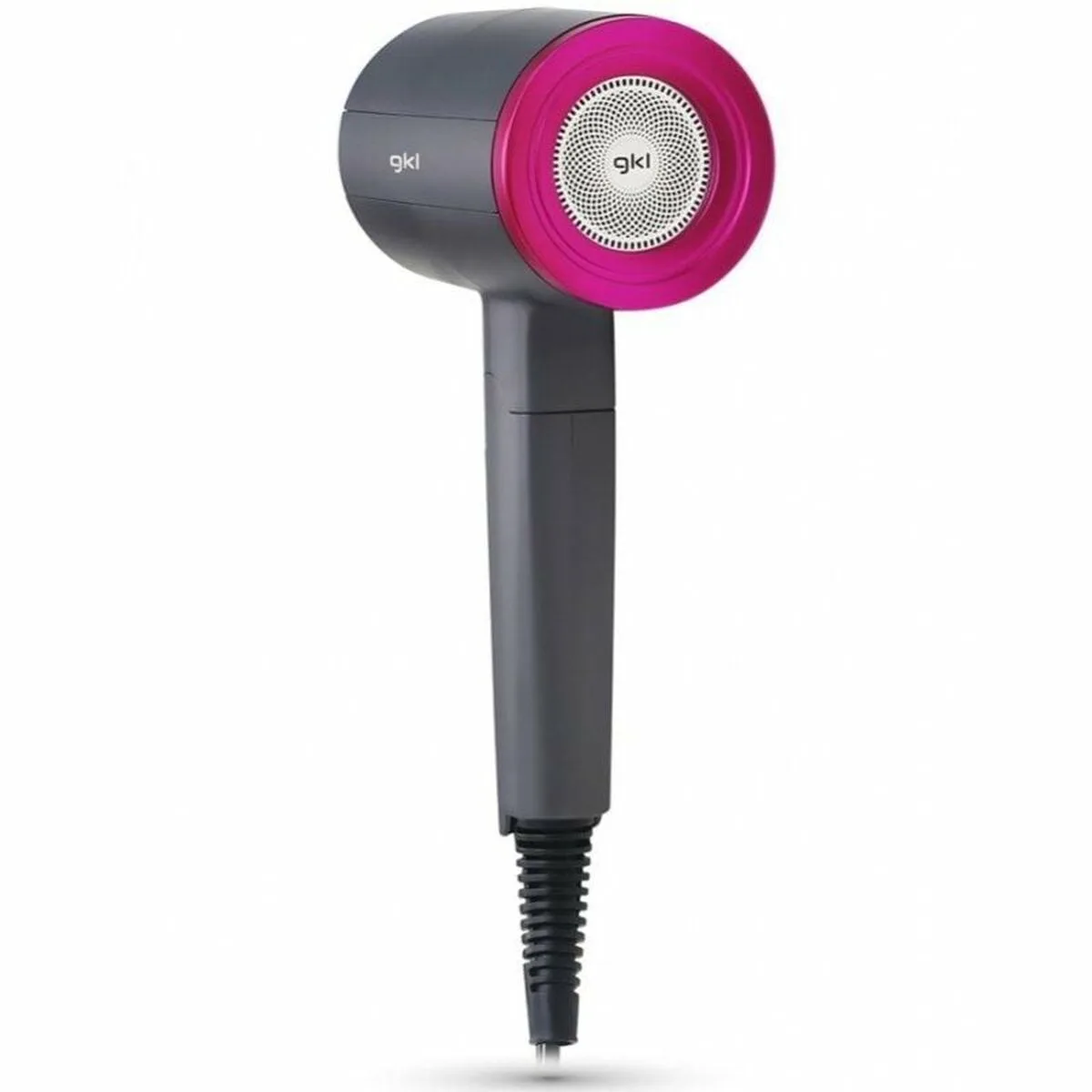Seche cheveux gkl topaz s2100 2200 w s990348818. Diaytar capitalise sur la diversité : notre force est de vous offrir un choix immense sans jamais sacrifier la qualité