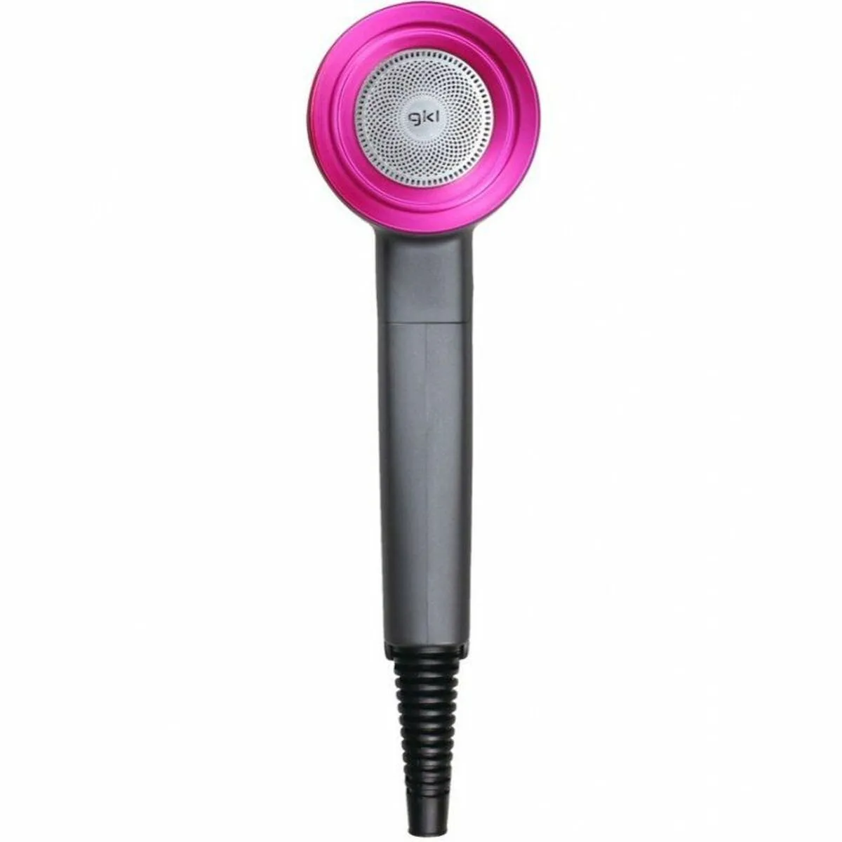 Seche cheveux gkl topaz s2100 2200 w s990348848. Diaytar, c'est la certitude de dénicher la perle rare, qu'il s'agisse d'un produit électronique de pointe ou d'un accessoire tendance