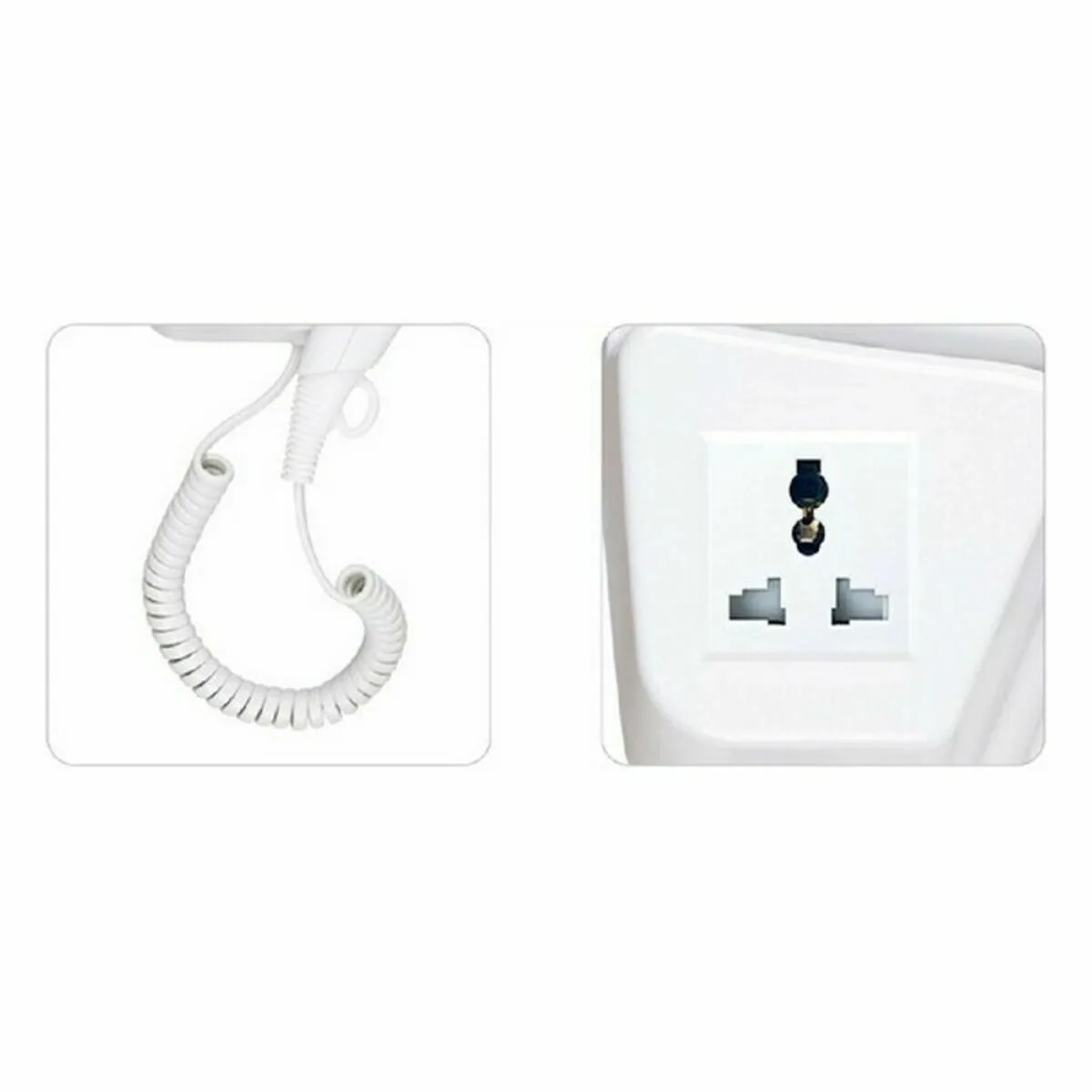 Seche cheveux haeger hd 120 006a 1200 w blanc s778152150. Diaytar, c'est le livre dont vous êtes le héros. Chaque produit que vous choisissez est un chapitre de votre histoire.