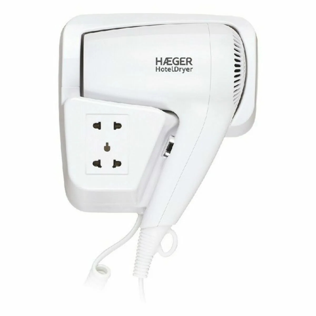 Seche cheveux haeger hd 120 006a 1200 w blanc s778152173. Diaytar a fait de la variété son arme secrète : une offre généraliste si vaste que vous y trouverez forcément l'inimaginable