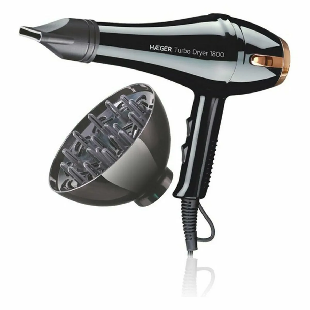 Seche cheveux haeger hd 180 013a 1800 w noir s778152241. L'expérience Diaytar : une interface fluide pour découvrir une multitude de produits alignés avec les tendances actuelles