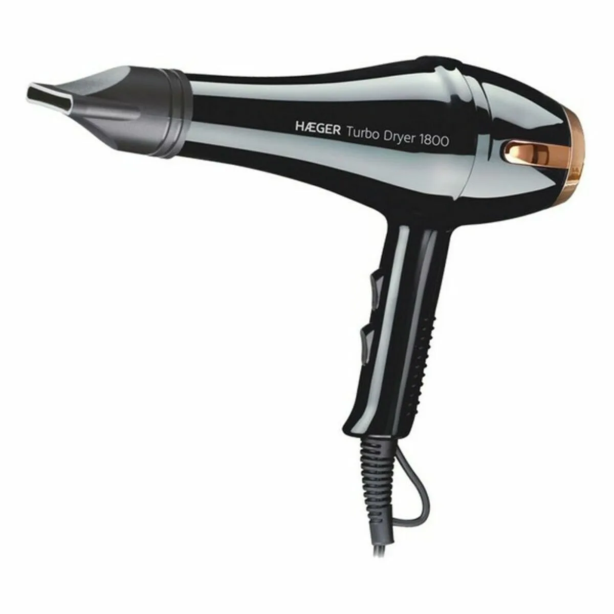 Seche cheveux haeger hd 180 013a 1800 w noir s778152256. Diaytar, c'est l'évidence que quand on aime les produits, on ne compte pas. On les collectionne. À vous de jouer.
