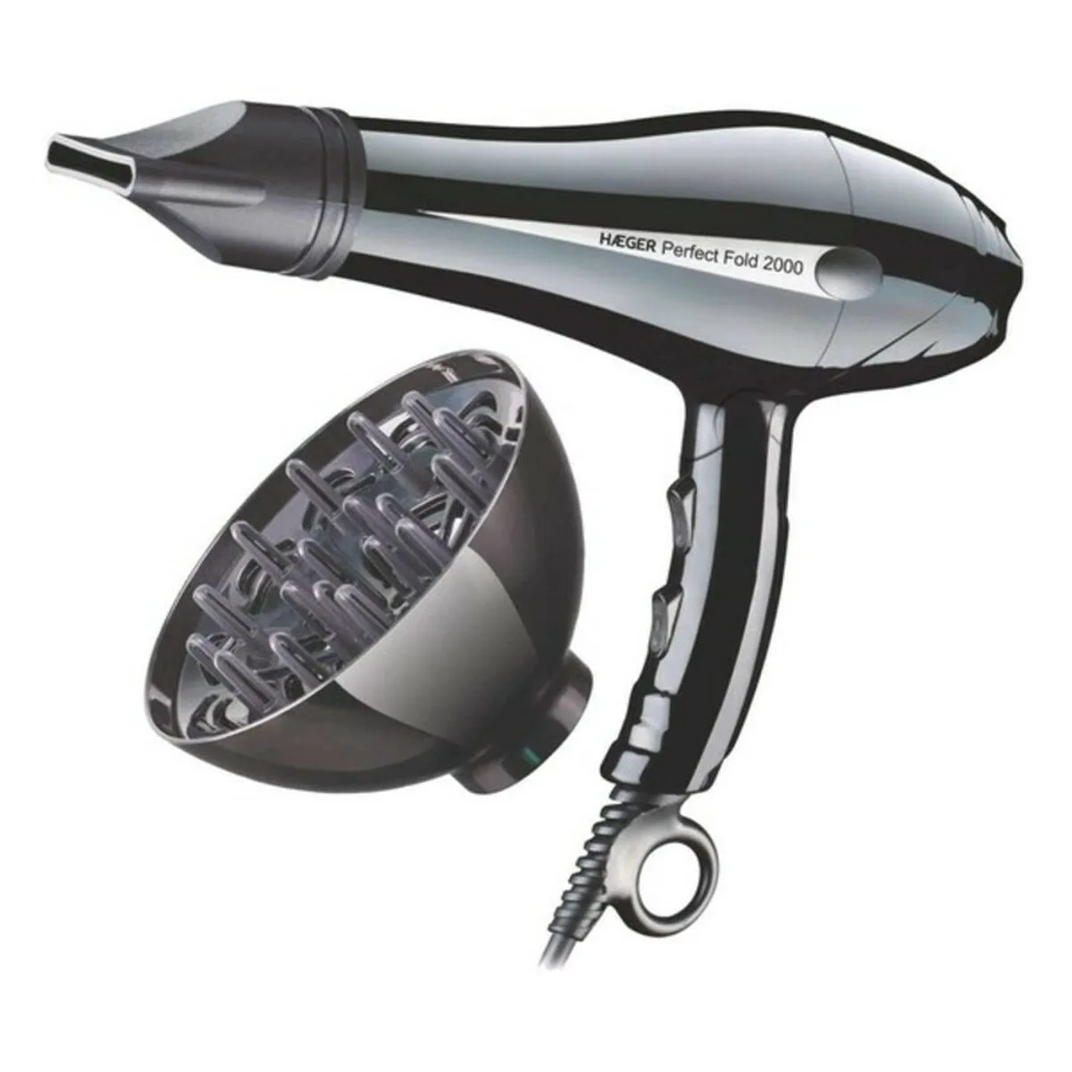 Seche cheveux haeger hd 200 012a 2000w noir 2000 w s778152321. Bienvenue sur Diaytar, la plateforme qui réconcilie l'âme de la boutique de quartier avec la puissance du digital.
