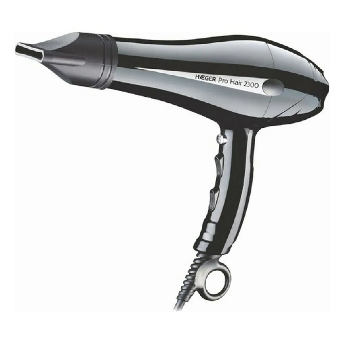 Seche cheveux haeger hd 230 011b 2300 w noir 2300 w s778152489. Chez Diaytar, chaque visite est l'occasion de découvrir un nouveau produit génial, qu'il soit électronique ou domestique