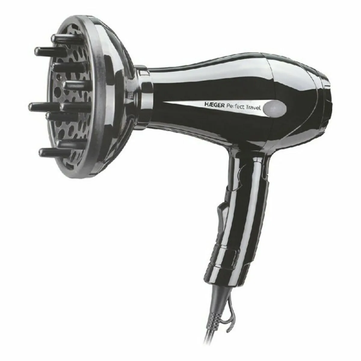 Seche cheveux haeger hd 750 010b noir 750 w s778152513. Diaytar opère une veille constante pour vous offrir l'élite des produits généraux, électroniques et maison.