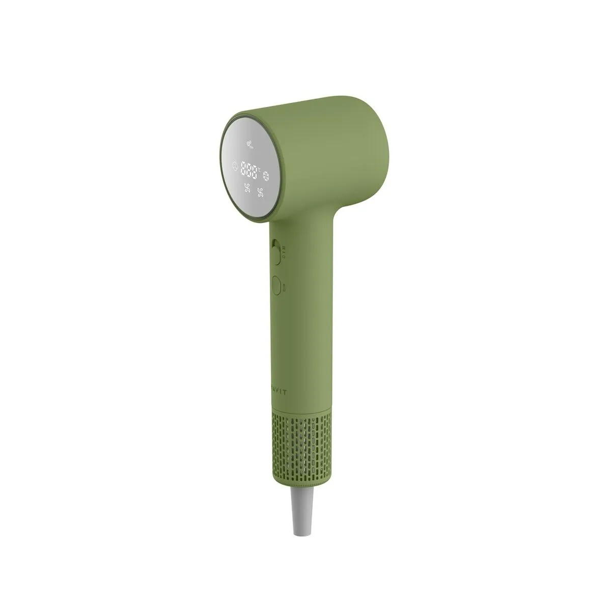 Seche cheveux havit hd073 eu vert 1300 w s9112216418. Diaytar a été imaginé pour les acheteurs avisés qui recherchent autant la performance que le design dans leurs produits