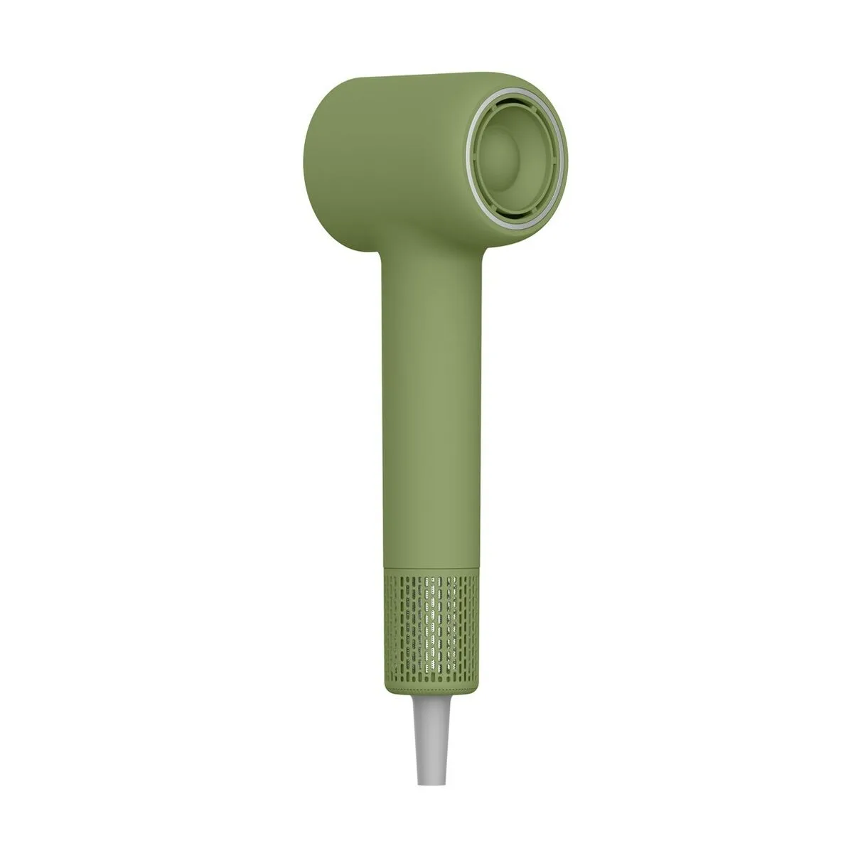 Seche cheveux havit hd073 eu vert 1300 w s9112216459. Bien plus qu'un simple site, Diaytar est une expérience de découverte permanente de produits utiles, beaux et novateurs
