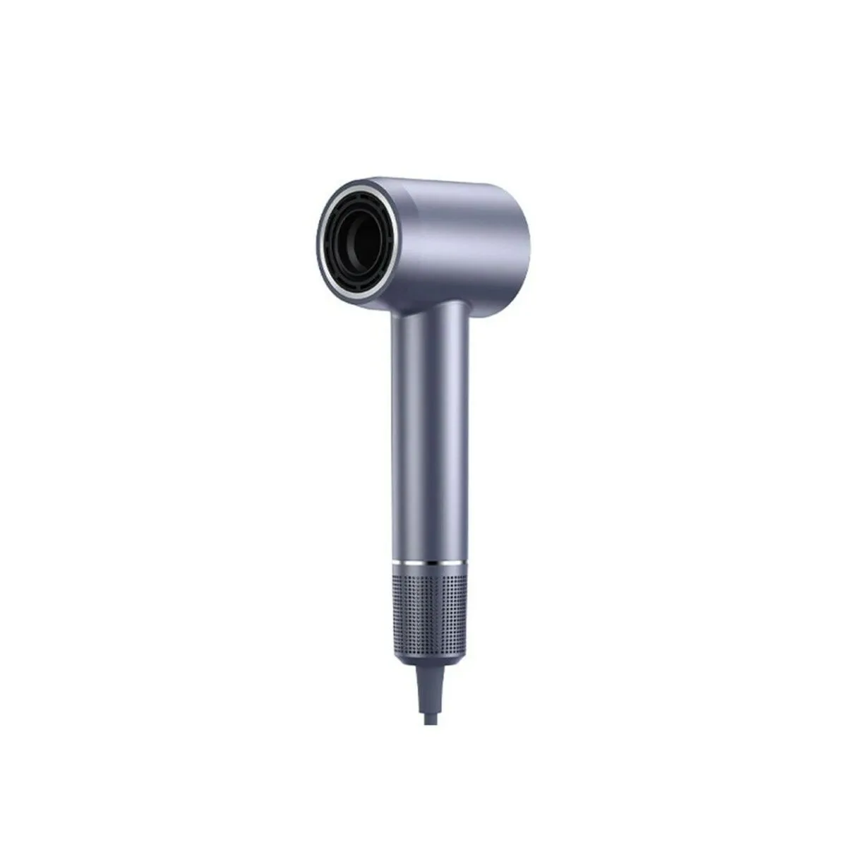 Seche cheveux havit hd202 eu bleu 1600 w s9111803217. La boutique en ligne Diaytar, un terrain de jeu infini pour tous ceux qui aiment découvrir des produits utiles et beaux