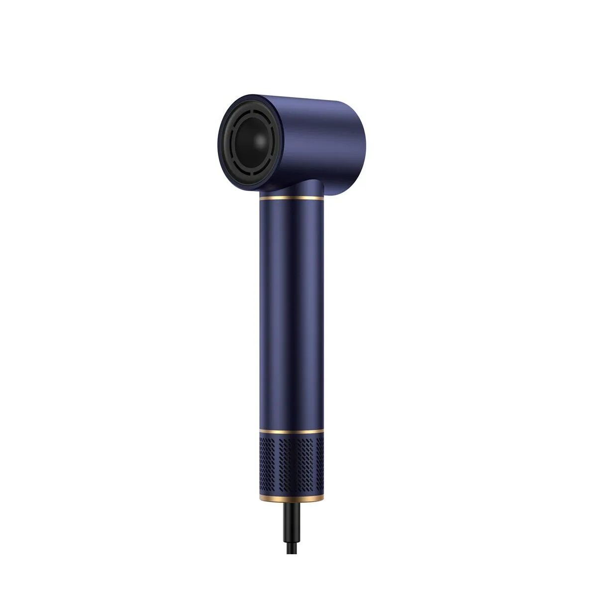 Seche cheveux havit hd634 eu bleu 1300 w s9111803124. L'aventure Diaytar, c'est celle d'une équipe passionnée qui déniche pour vous les perles rares du marché généraliste