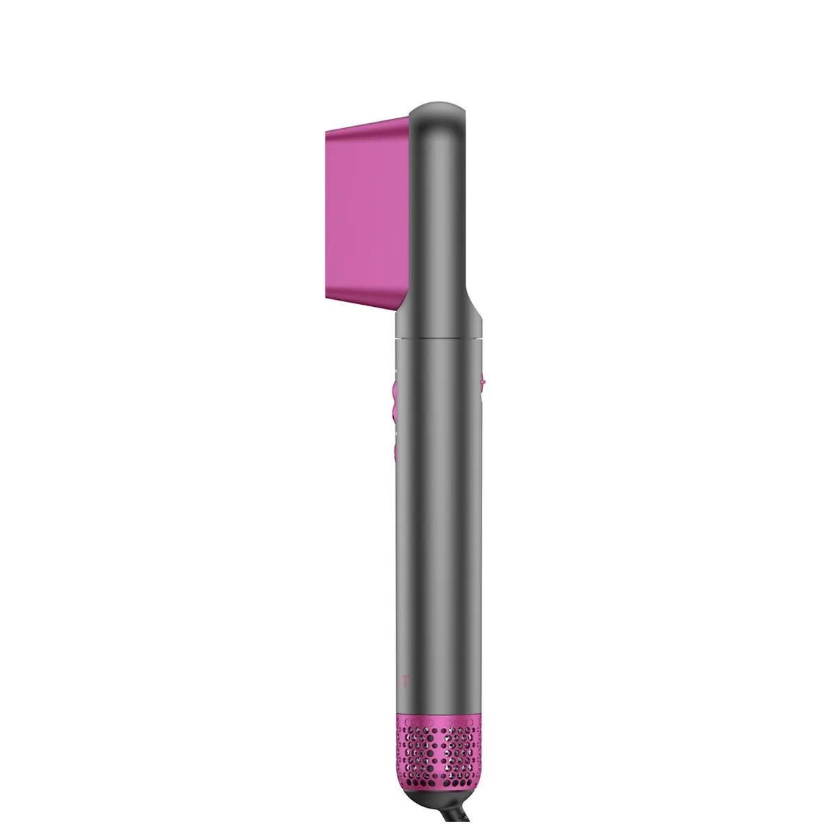 Seche cheveux havit hd8118 eu gris 1200 w s9112216589. Votre garde-robe mérite le style Diaytar - Découvrez nos nouveautés !